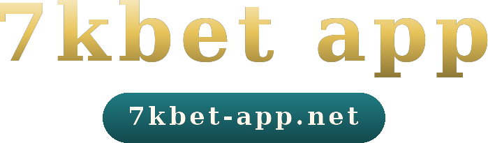 7kbet app logo