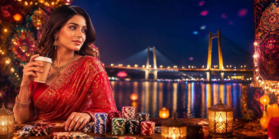 7kbet app বাংলাদেশের খেলোয়াড়দের জন্য তৈরি প্ল্যাটফর্ম